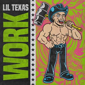 Image post by @liltexas on Instagram