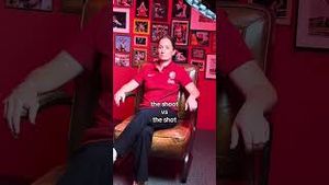 Video post by @britishandirishlions on YouTube