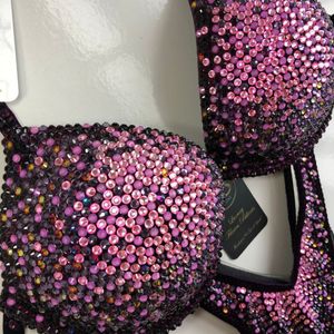 Image post by @bikinimama_store on Instagram