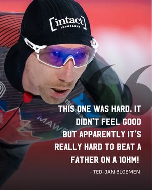 Image post by @ssc_pvc on Instagram