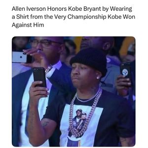 Image post by @blacklovepage on Instagram