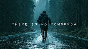 Video post by @coachpain8129 on YouTube
