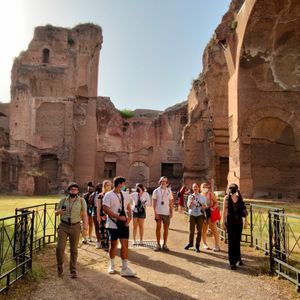 Image post by @cieestudyabroad on Instagram