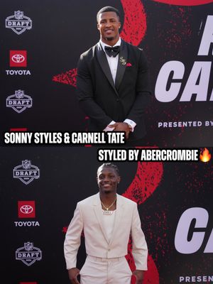 Image post by @nfl on Instagram