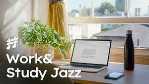 Video post by @musictagjazz on YouTube