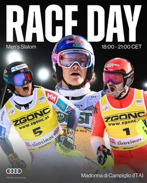 Image post by @fisalpine on Instagram