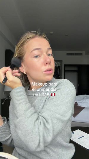 Video post by @carlotagrandeb on TikTok