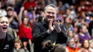 Image post by @suugymnastics on Instagram