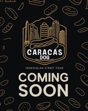 Image post by @woodbineslc on Instagram