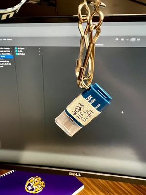 Image post by @MattTornquist on Twitter