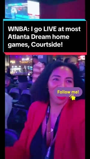 Video post by @arperry01 on TikTok