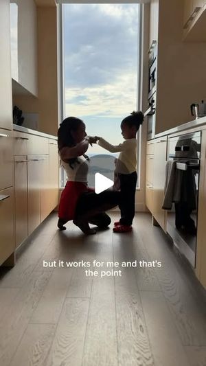 Image post by @msnewslady on Instagram
