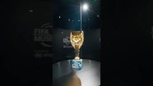 Video post by @hyundaiworldwide on YouTube
