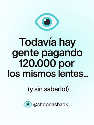 Image post by @shopdashaok on Instagram