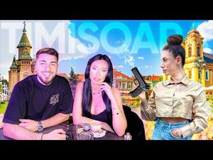 Video post by @biancagiurca24 on YouTube