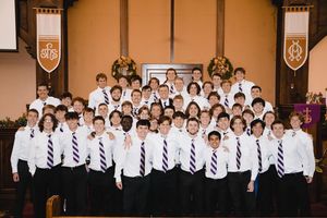 Image post by @arkansasbyx on Instagram