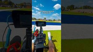 Video post by @dreffects on YouTube