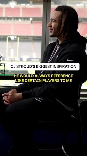 Video post by @nbcsports on TikTok