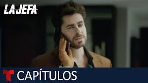 Video post by @telemundo on YouTube
