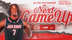 Image post by @jaxstatembb on Instagram