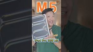 Video post by @kjack on YouTube