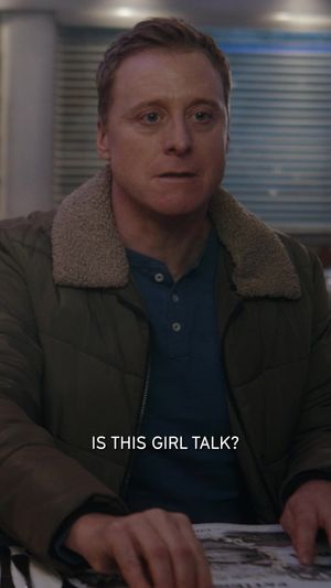 Video post by @syfy on TikTok