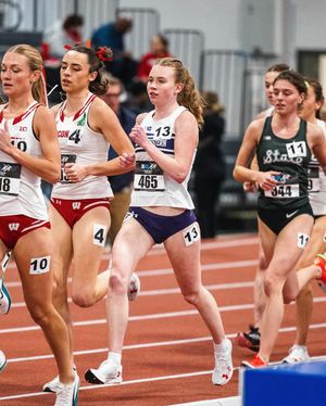 Image post by @nu_xctrack on Instagram