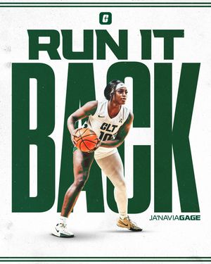Image post by @charlottewbb on Instagram