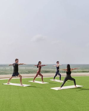 Image post by @shawellness_mexico on Instagram