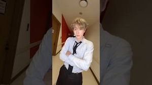 Video post by @riize_official on YouTube
