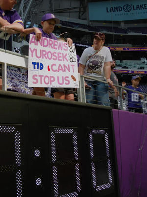 Video post by @ravens on TikTok