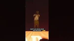 Video post by @respectivecollective on YouTube