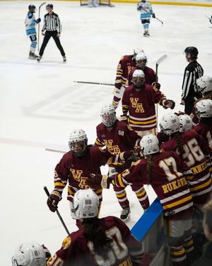 Image post by @captured.by.kels on Instagram