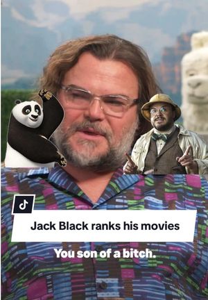 Video post by @mtv on TikTok