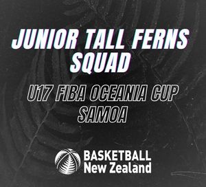 Image post by @buzzcityhoopsqld on Instagram