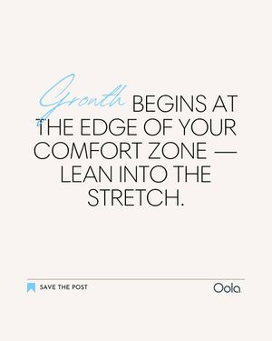 Image post by @oolalife on Instagram