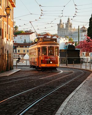 Image post by @lightroom on Instagram