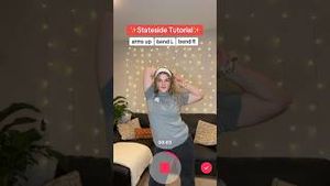 Video post by @julijo06 on YouTube