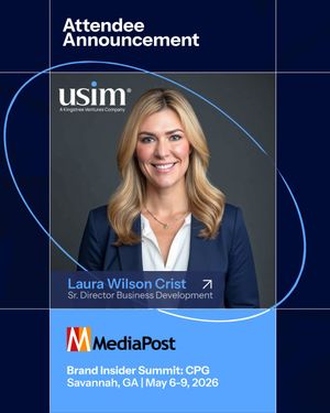 Image post by @theusimmedia on Instagram