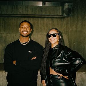 Image post by @laurenlondon on Instagram