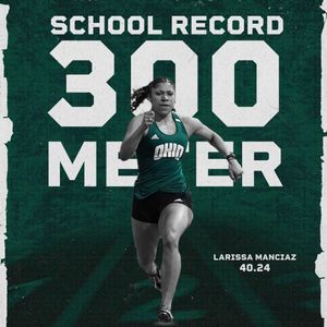 Image post by @ohioxctf on Instagram