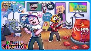 Video post by @wildcat on YouTube