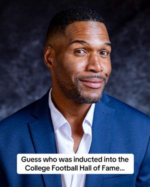 Video post by @nygiants on TikTok