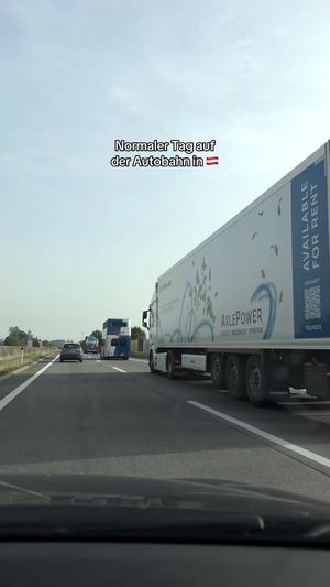 Video post by @redbullaustria on TikTok