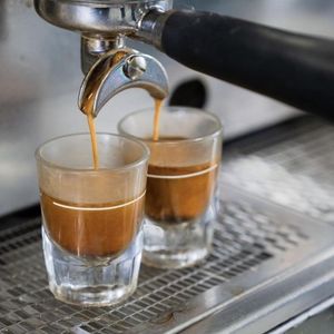 Image post by @fidalgocoffee on Instagram