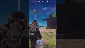 Video post by @zachh8387 on YouTube