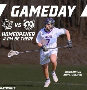 Image post by @ellingtonboyslax on Instagram