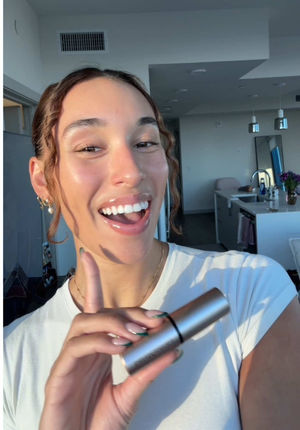 Video post by @madisenskinner on TikTok