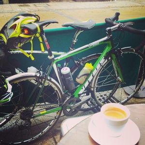 Image post by @vitusbikes on Instagram