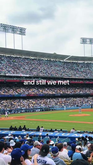 Video post by @shannydomingsil on TikTok